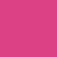 Spectrum: Cerise Pink 2000/P39 | Makower | Quilting Cotton