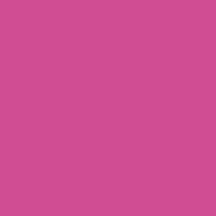 Spectrum: Magenta 2000/P49 | Makower | Quilting Cotton