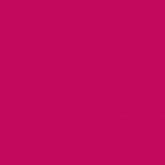 Spectrum: Fuchsia Pink 2000/P67 | Makower | Quilting Cotton