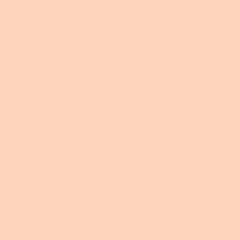 Spectrum: Nude 2000/P71 | Makower | Quilting Cotton