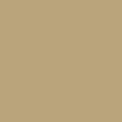 Spectrum: Beige 2000/Q03 | Makower | Quilting Cotton