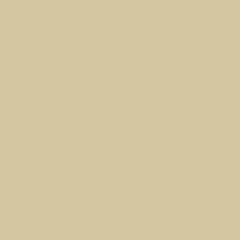 Spectrum: Biscuit 2000/Q44 | Makower | Quilting Cotton