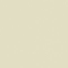Spectrum: Ecru 2000/Q53 | Makower | Quilting Cotton