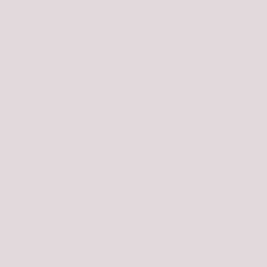Spectrum: Nimbus Grey 2000/S21 | Makower | Quilting Cotton