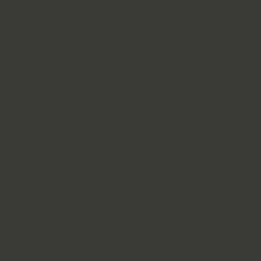 Spectrum: Graphite 2000/S27 | Makower | Quilting Cotton