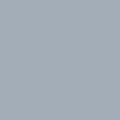Spectrum: Mercury 2000/S73 | Makower | Quilting Cotton