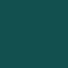 Spectrum: Petrol 2000/T28 | Makower | Quilting Cotton