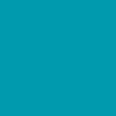 Spectrum: Turquoise 2000/T44 | Makower | Quilting Cotton