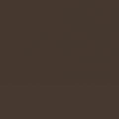 Spectrum: Chocolate 2000/V08 | Makower | Quilting Cotton