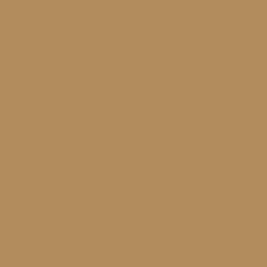Spectrum: Fawn 2000/V25 | Makower | Quilting Cotton