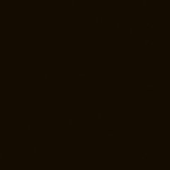 Spectrum: Black 2000/X01 | Makower | Quilting Cotton