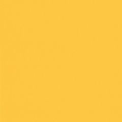 Spectrum: Bright Yellow 2000/Y06 | Makower | Quilting Cotton
