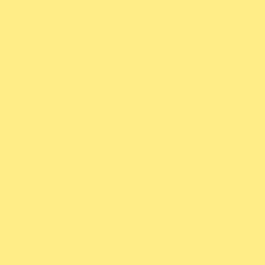 Spectrum: Blonde 2000/Y23 | Makower | Quilting Cotton