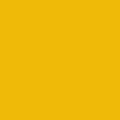 Spectrum: Saffron 2000/Y26 | Makower | Quilting Cotton