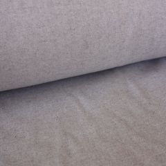 Toile Savoie: Natural | Interiors Furnishing Fabric