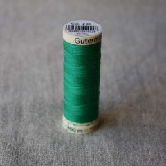 Gutermann Sew All: 239