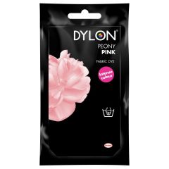 Dylon Hand Dye