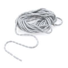 Curtain Weight Tape: 25g | Curtain Making