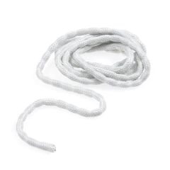 Curtain Weight Tape: 50g | Curtain Making