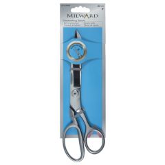 Milward Dressmaking Shears: 23cm / 9inch | Fabric Scissors