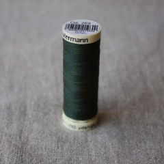 Gutermann Sew All: 269