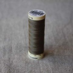 Gutermann Sew All: 264