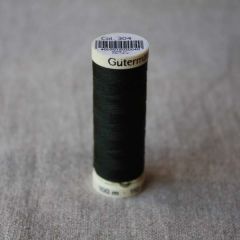 Gutermann Sew All: 304