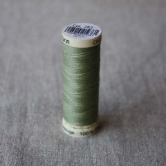 Gutermann Sew All: 282