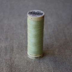 Gutermann Sew All: 292