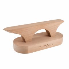 Wooden Point Presser and Clapper