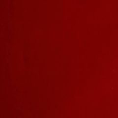 Klona Cotton: Cardinal