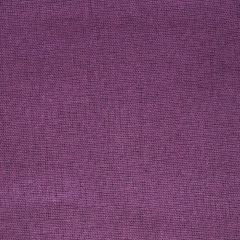 Linen/Cotton Blend: Loganberry