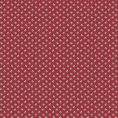 Rambling Rose Lucky Charms Sangria 1200R | Andover | Quilting Fabric