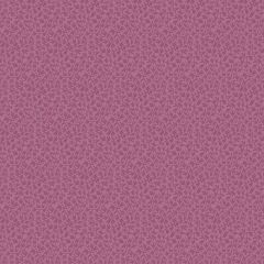 Rambling Rose Ivy Iris 1204P | Andover | Quilting Fabric