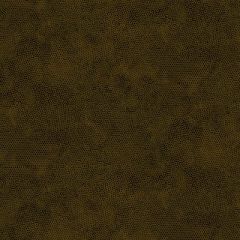Dimples: Peat Moss 1867/K3 | Makower Quilting Cotton