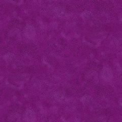 Dimples: Dark Orchid 1867/P19 | Makower Quilting Cotton
