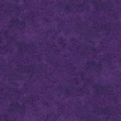 Dimples: Purplish 1867/P1 | Makower Quilting Cotton