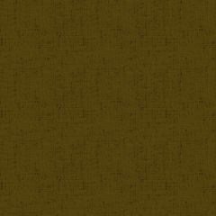 Cottage Cloth Walnut 2/428 N1 | Quilting Cotton | Andover: Bolt End
