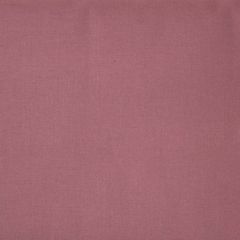Klona Cotton: Rose