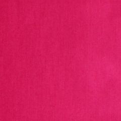 Klona Cotton: Pomegranate