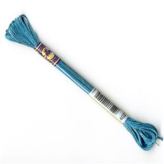 DMC Colour Variations: 4025