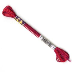 DMC Colour Variations: 4210
