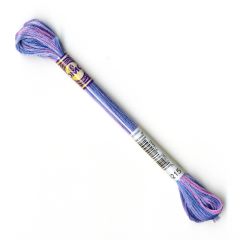 DMC Colour Variations: 4215