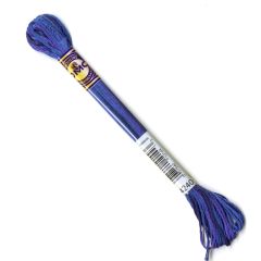 DMC Colour Variations: 4240