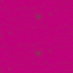Soliloquy Dwell Pomegranate 1219P | Andover | Quilting Fabric