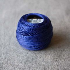 DMC Perle Size 8: 797