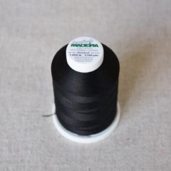 Madeira Aeroflock 1000m: 8000