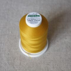 Madeira Aeroflock 1000m: 8700