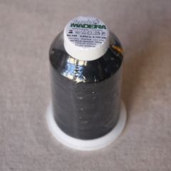 Madeira Aerolock 2500m: 8000