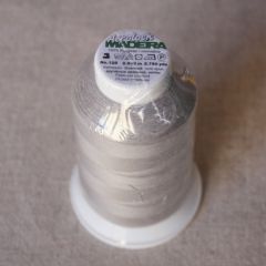 Madeira Aerolock 2500m: 8100